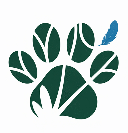 Portal dla zwierzaków